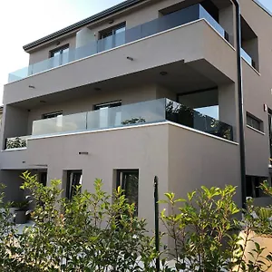 Casa Gasthof