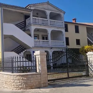 Casa Mia - & Rovinj