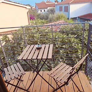  Affittacamere Guests House Dali