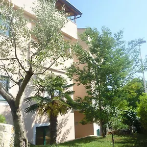 Accomodation Suran 2 Gasthof