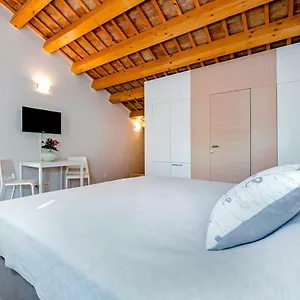 Casa Bruno Rovinj