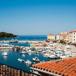  Affittacamere Riva