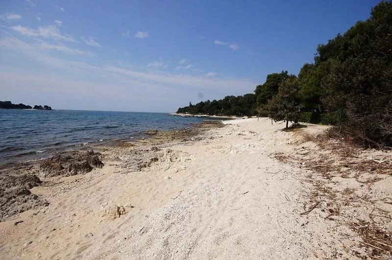 Guest house Rooms In Rovinj With A Sea View, Balcony, Air Conditioning, Wifi 81-2